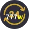 24/7