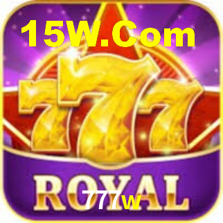 Exclusive Games 777w