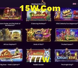 Estatísticas Crash Games 777w