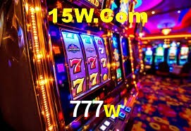 Secure Login 777w