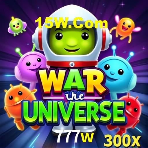 Jogos Exclusivos 777w