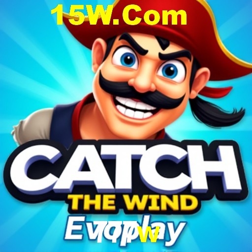 Descubra o Mundo do Cassino Online com 777w