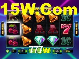 Crash Games Strategies 777w