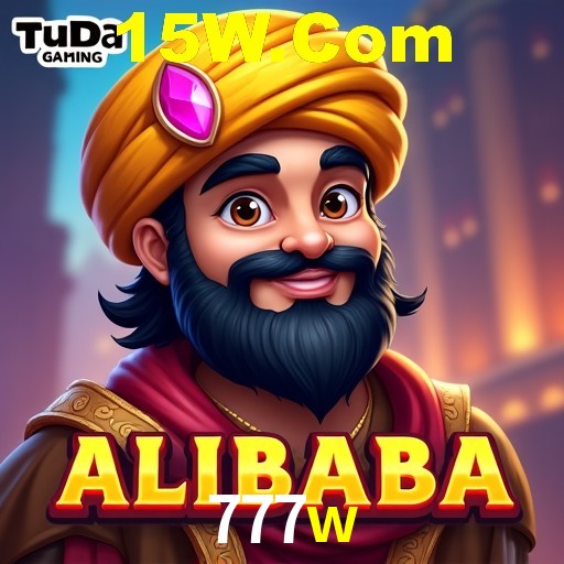 Descubra a Magia dos Jogos de Arcade no 777w