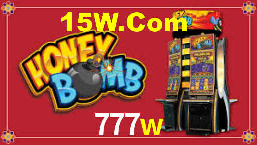 Blackjack Table 777w