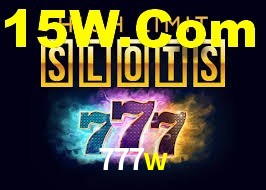 Football Betting 777w