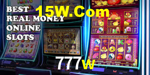 VIP Casino 777w