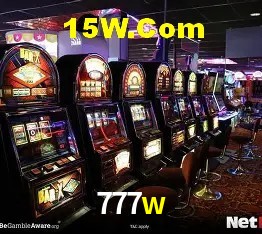 Apostas de Basquete 777w