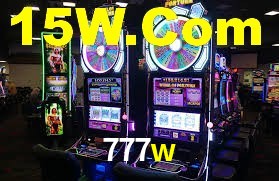 Basketball Betting 777w
