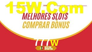 Sports Statistics 777w