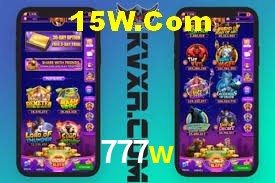 Account Benefits 777w