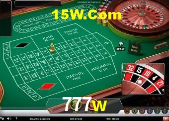 Segurança 2FA 777w